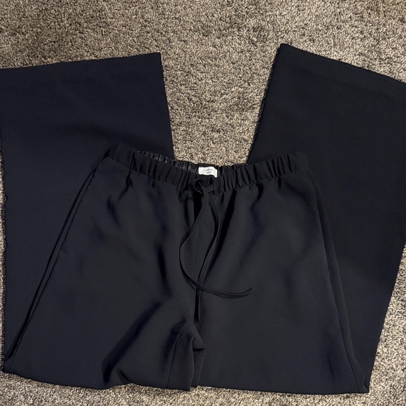 Aritzia Pants - Aritzia Lodge Pant